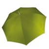 burnt-lime