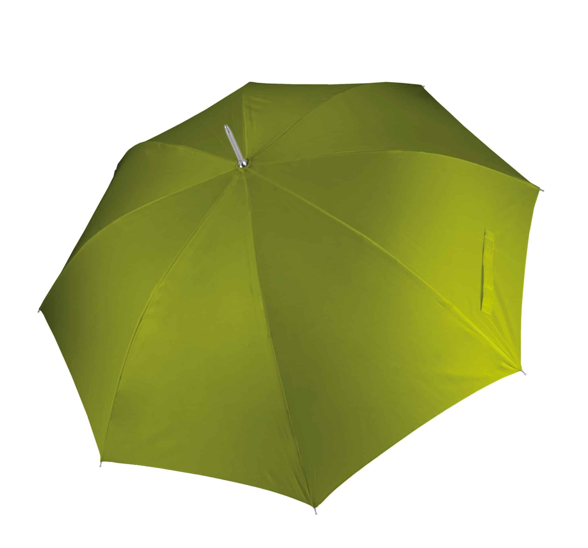 Miniature 11 pour Parapluie de golf