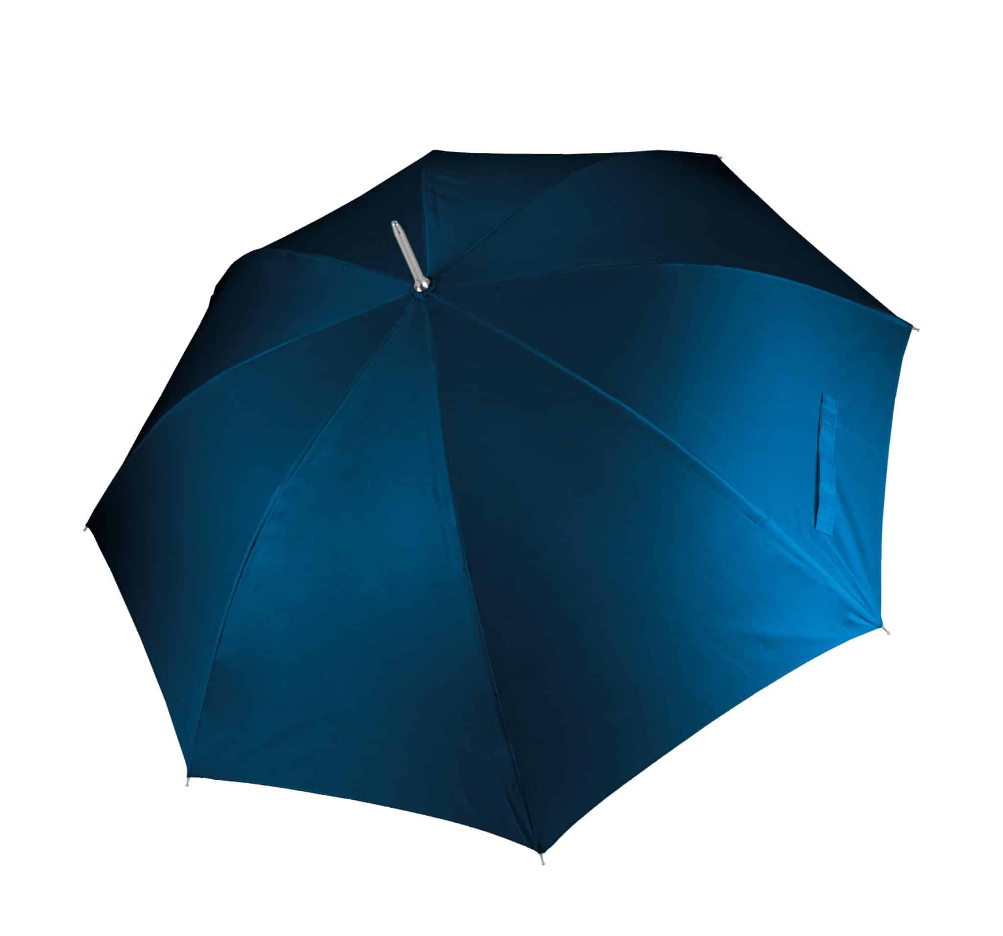 Miniature 13 pour Parapluie de golf