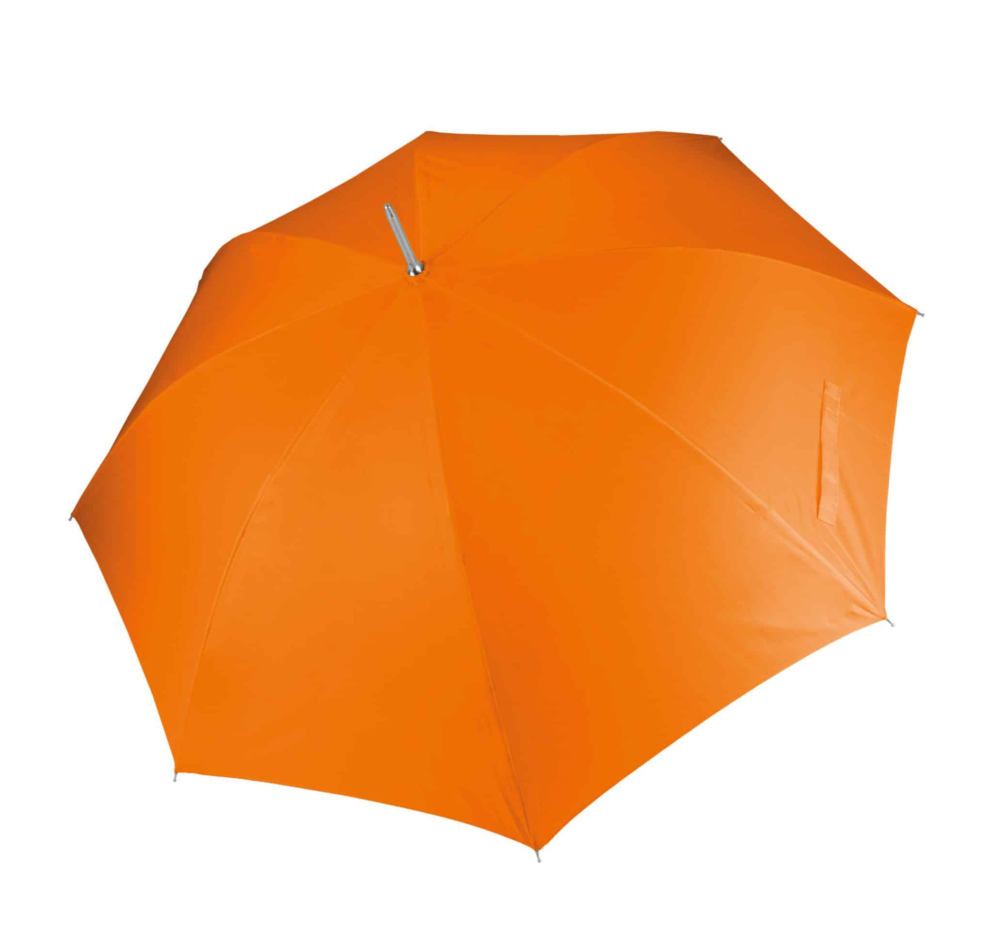 Miniature 14 pour Parapluie de golf