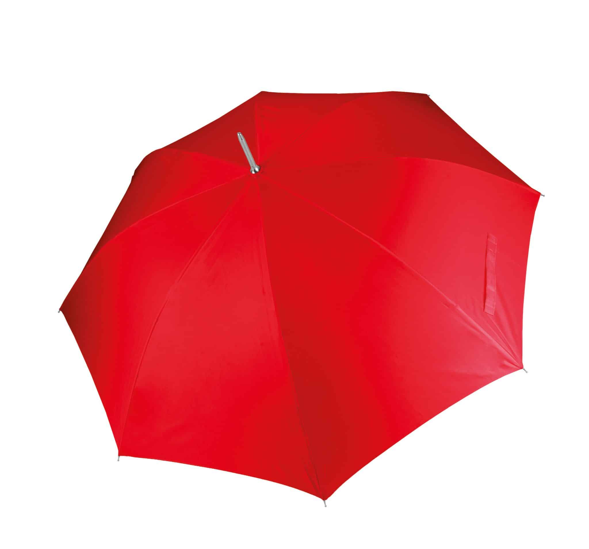 Miniature 16 pour Parapluie de golf
