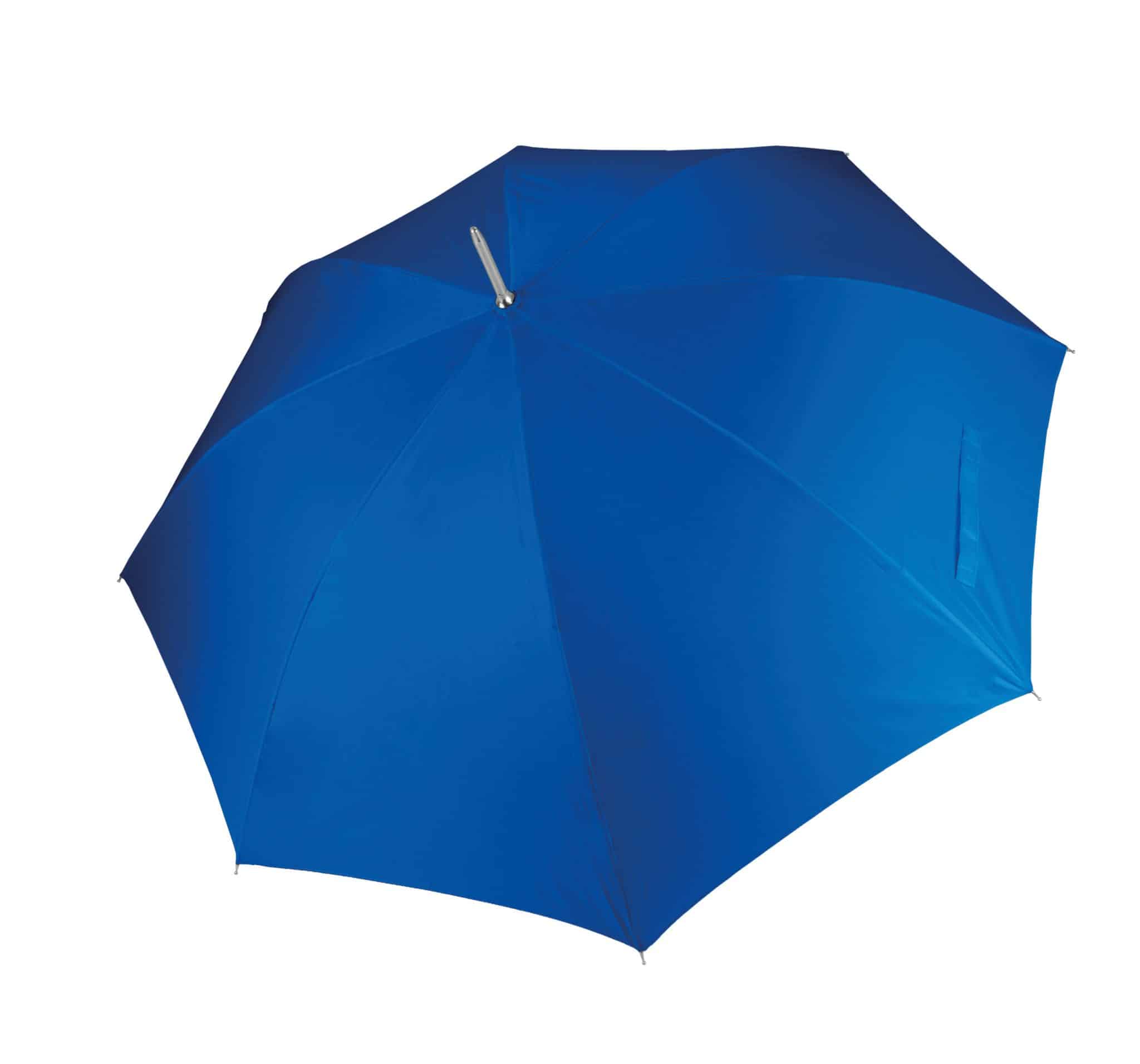 Miniature 18 pour Parapluie de golf