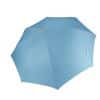 sky-blue