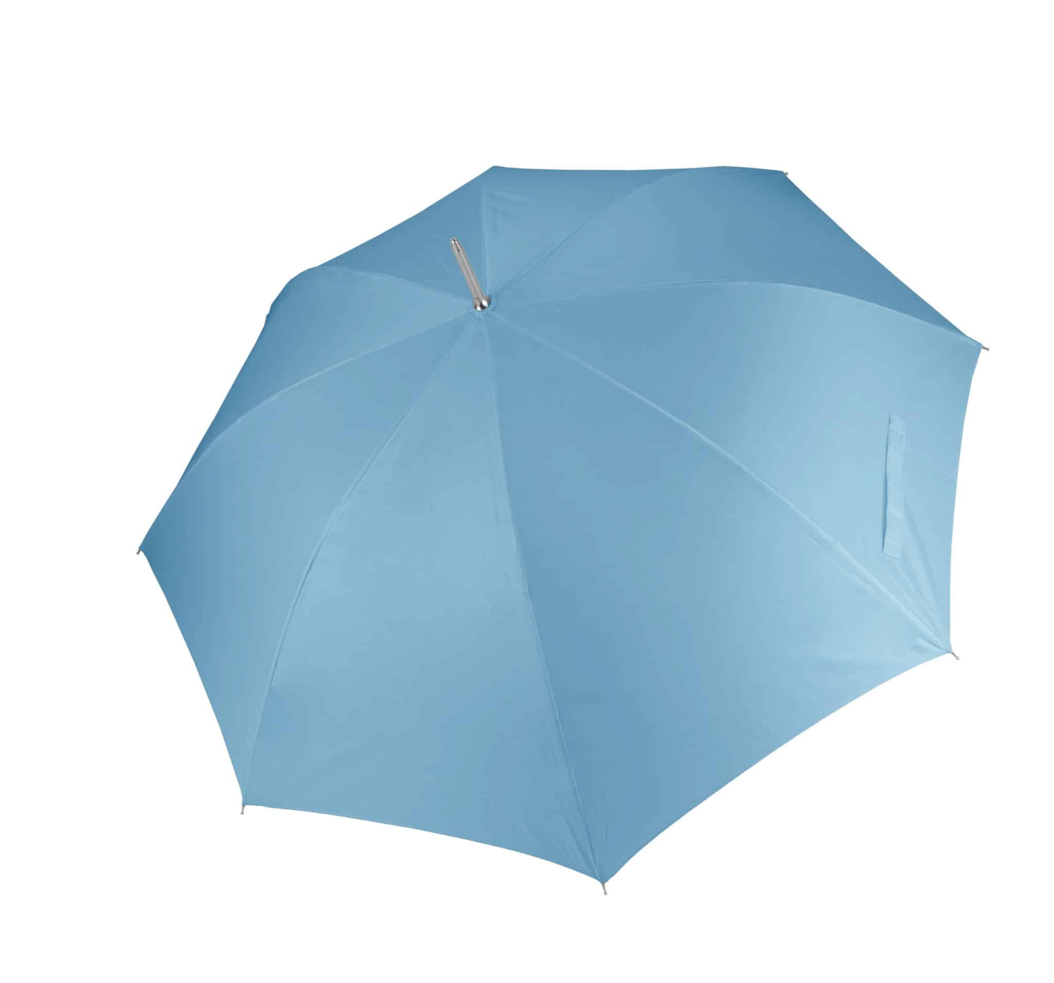 Miniature 20 pour Parapluie de golf