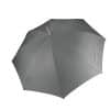 slate-grey
