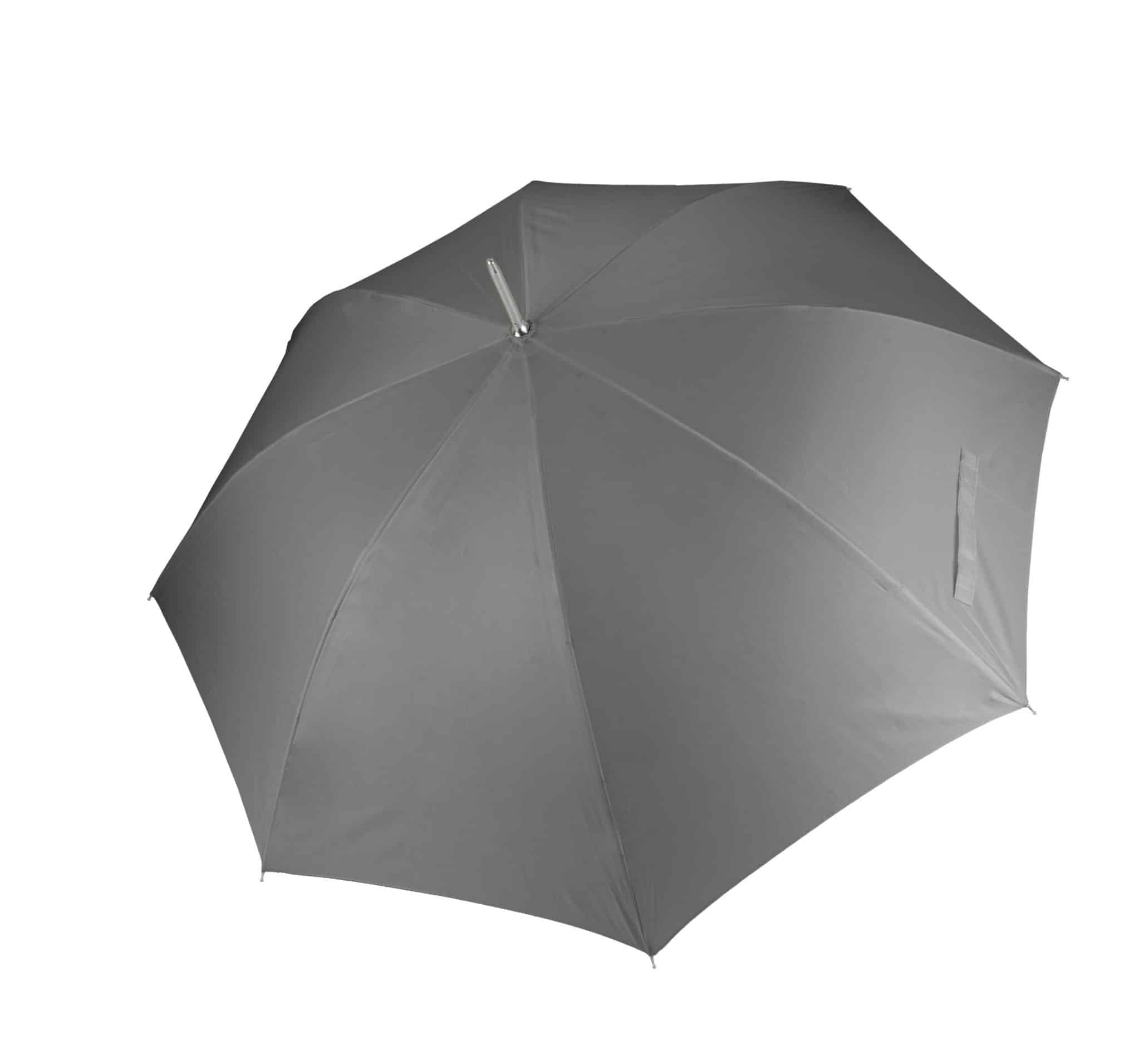 Miniature 21 pour Parapluie de golf