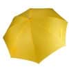 true-yellow