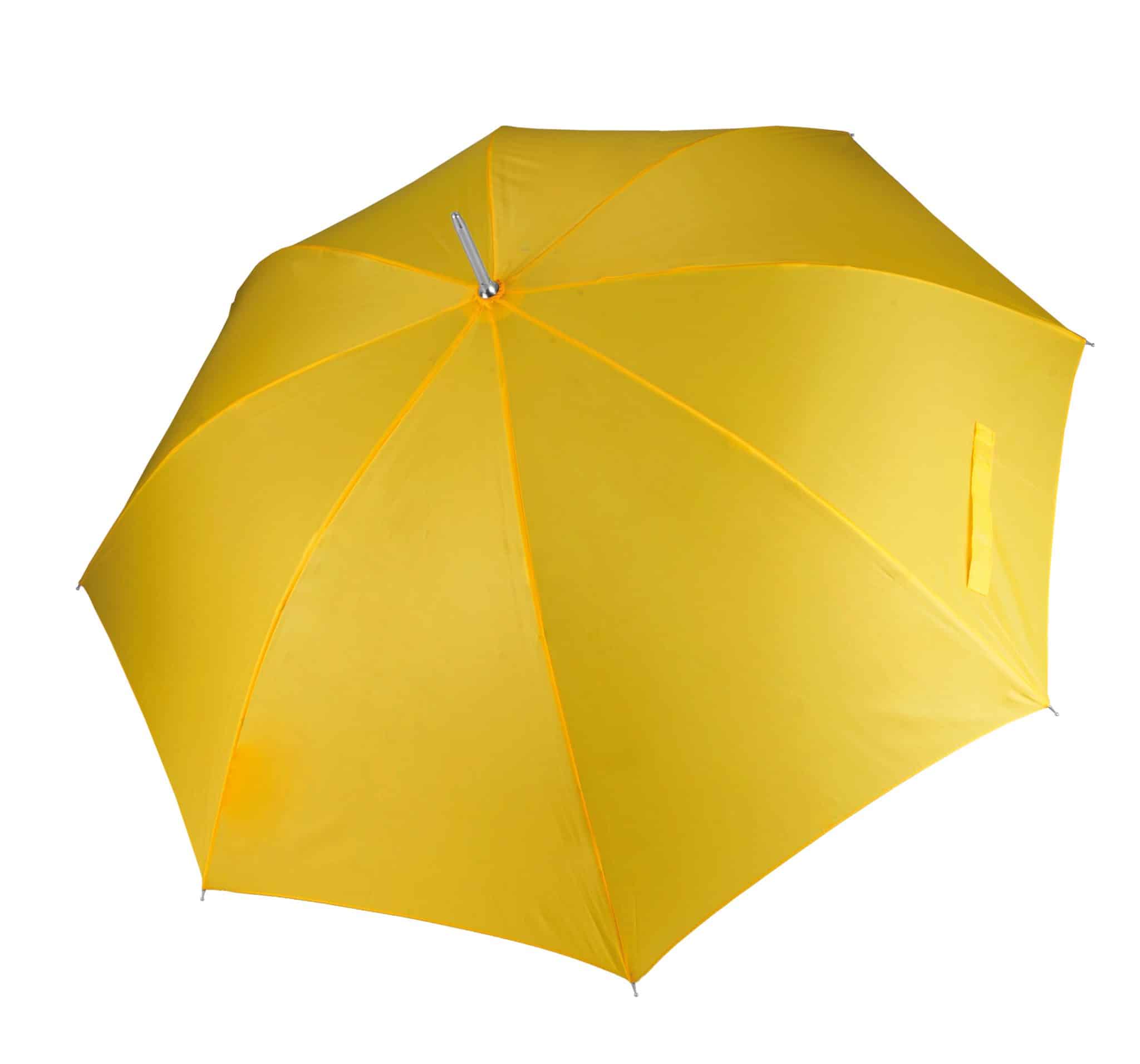 Miniature 23 pour Parapluie de golf