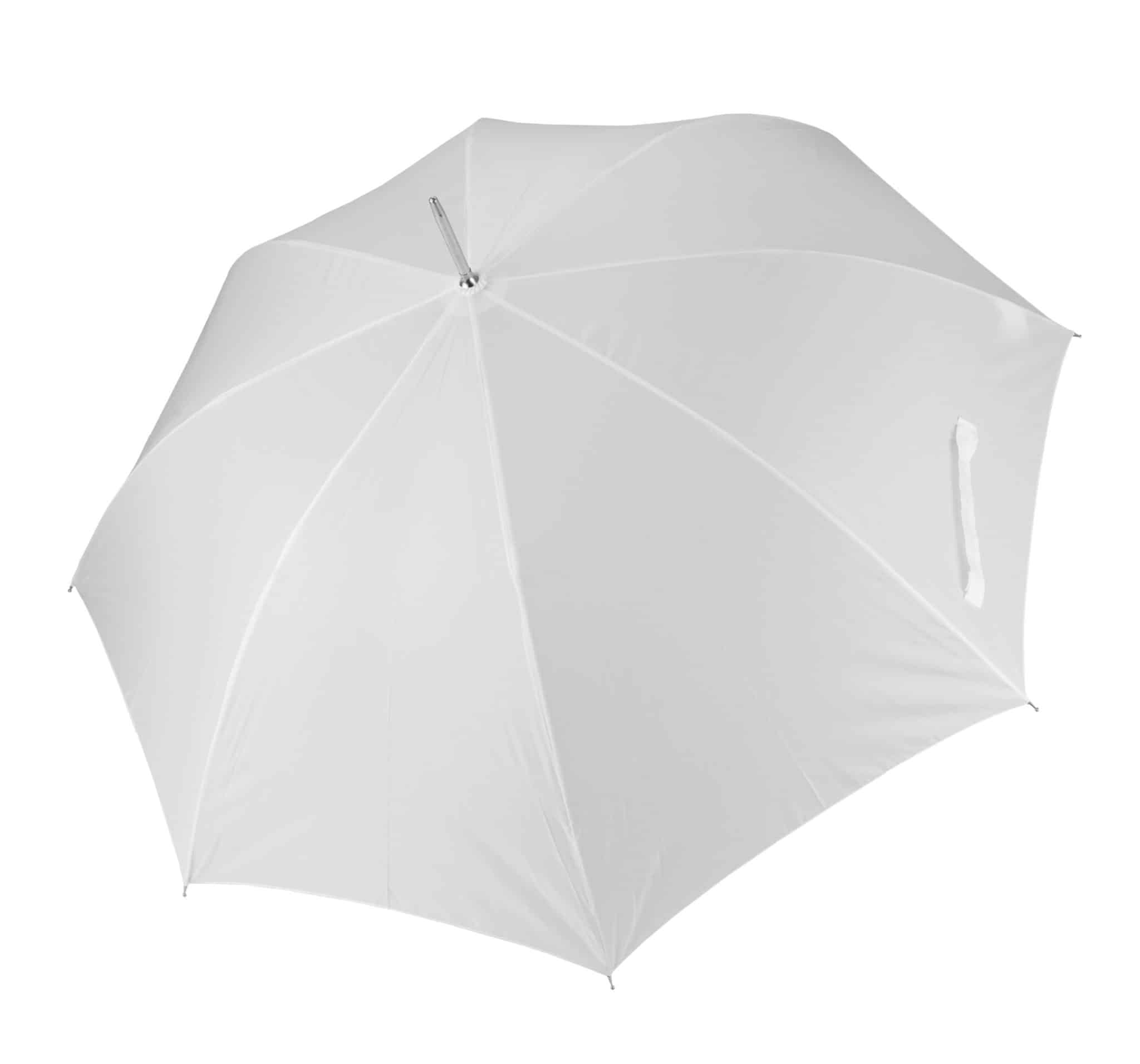 Miniature 24 pour Parapluie de golf