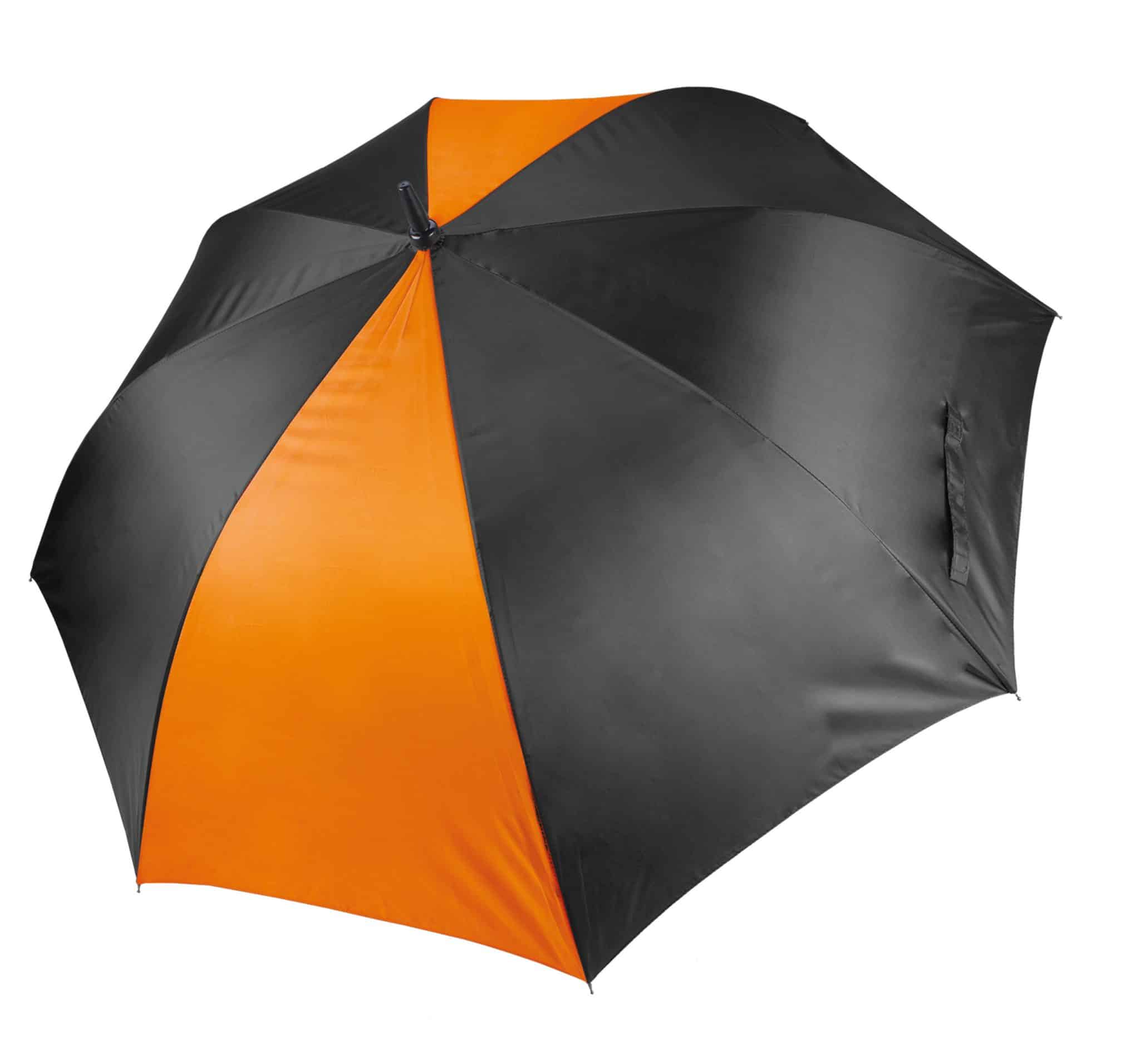 Miniature 8 pour Grand parapluie de golf