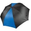 black-royal-blue