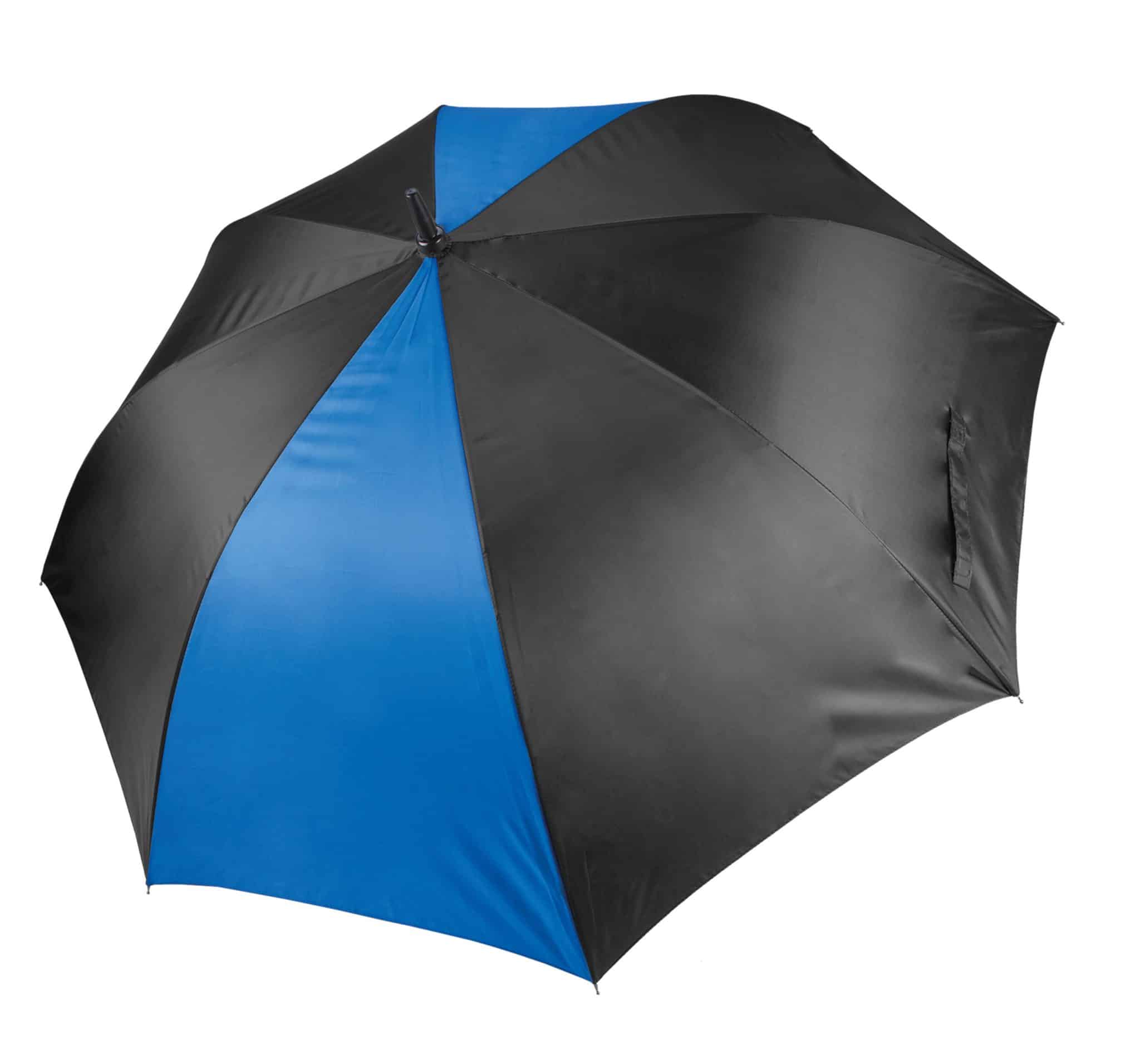 Miniature 10 pour Grand parapluie de golf