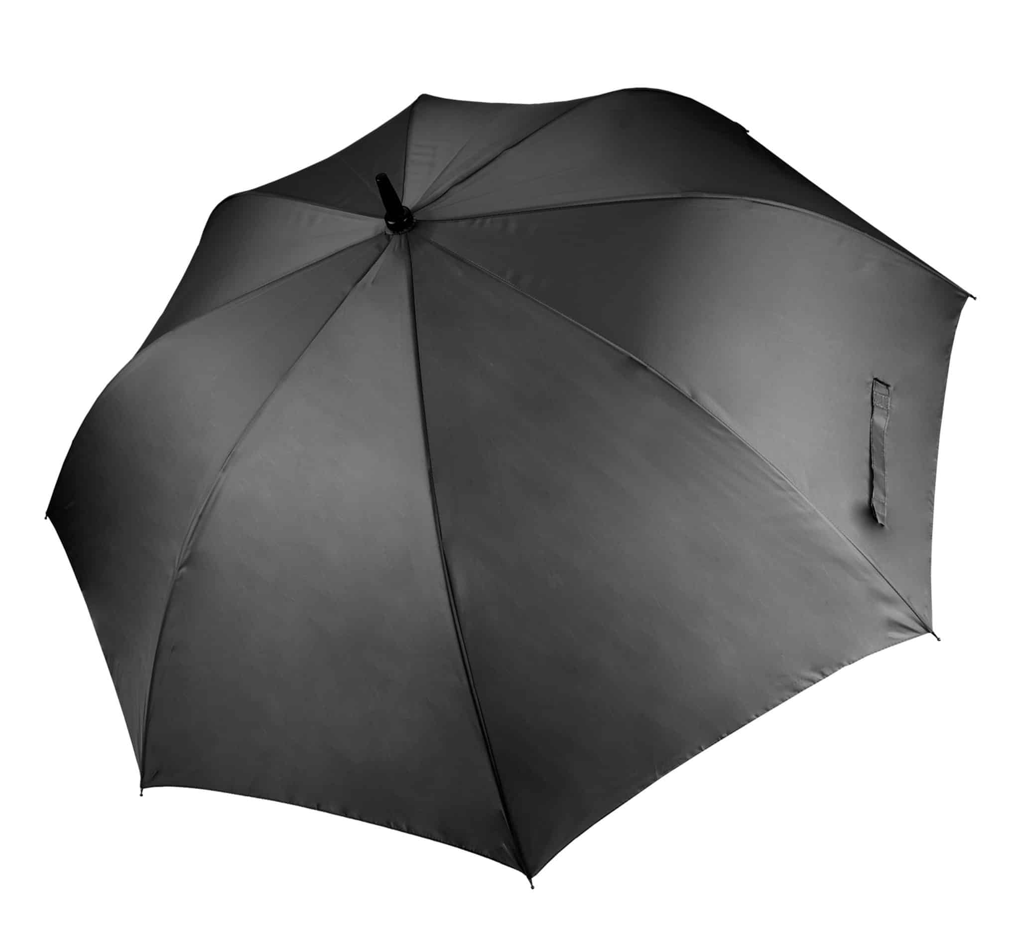 Miniature 7 pour Grand parapluie de golf
