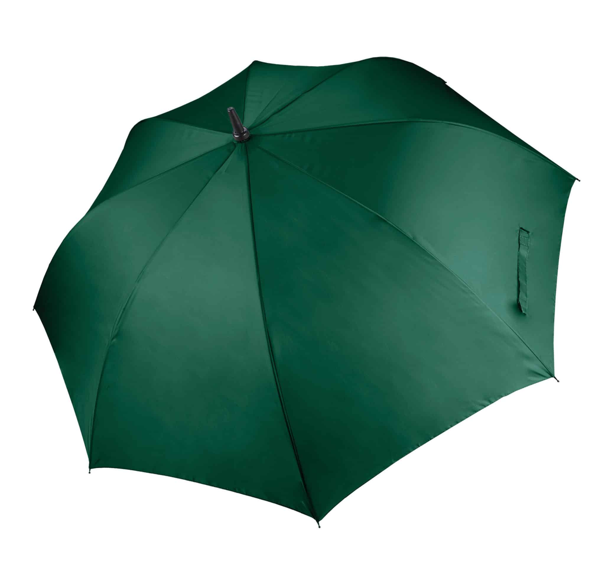Miniature 11 pour Grand parapluie de golf