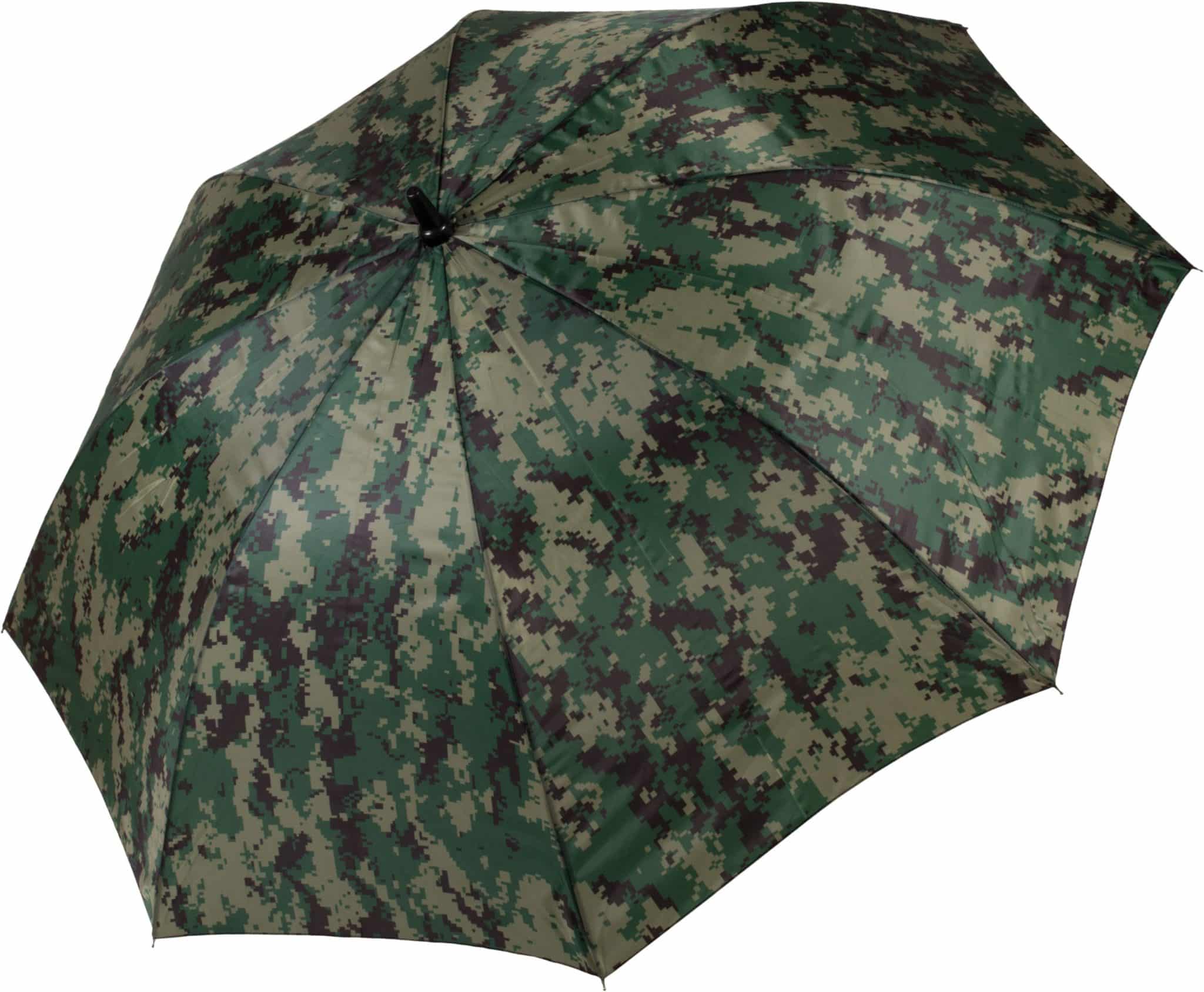 Miniature 13 pour Grand parapluie de golf