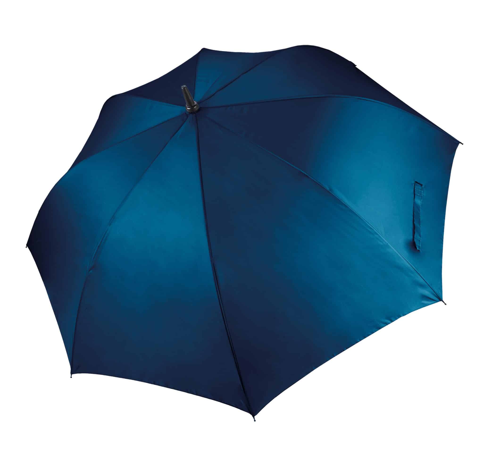 Miniature 16 pour Grand parapluie de golf