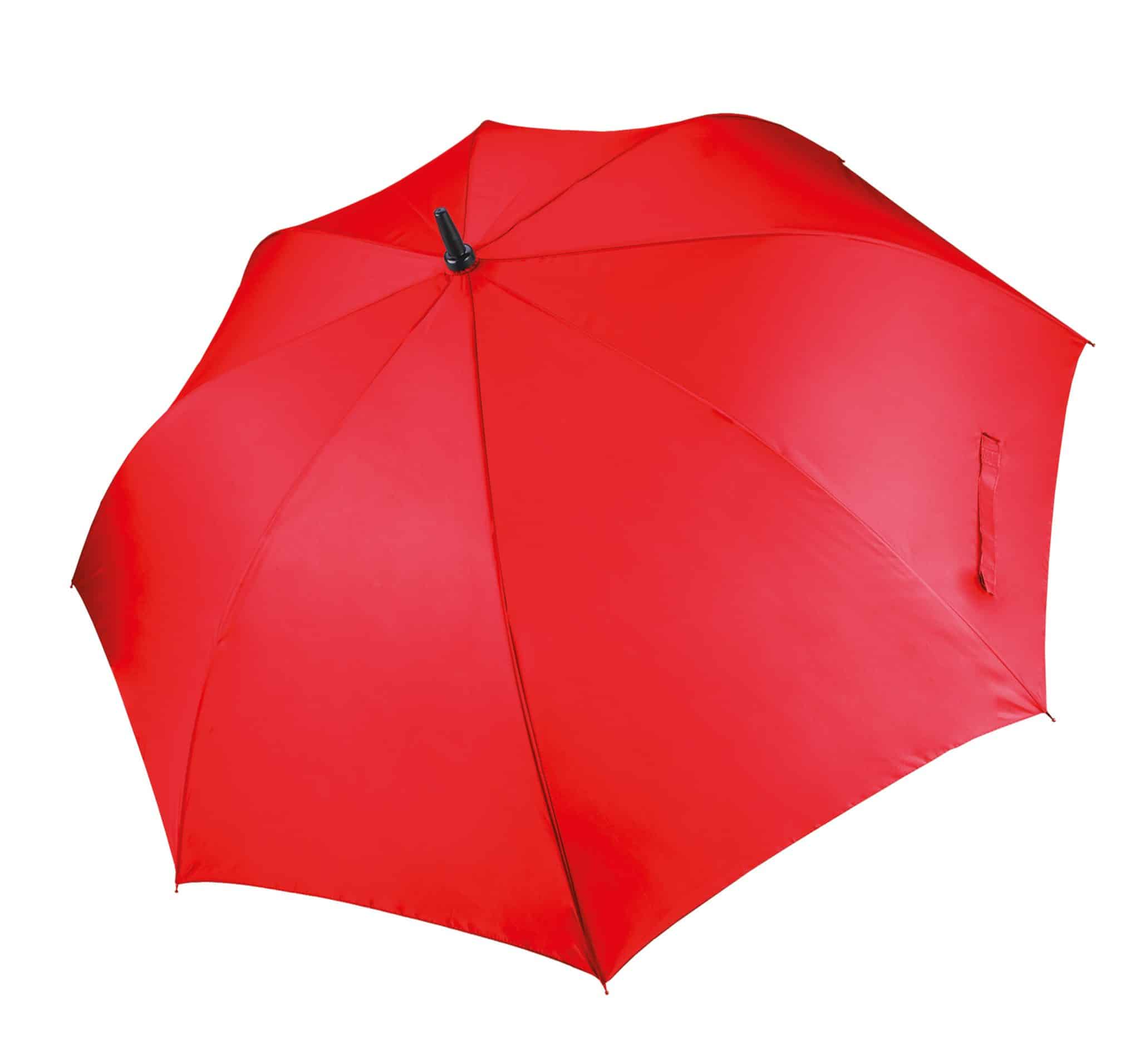 Miniature 17 pour Grand parapluie de golf