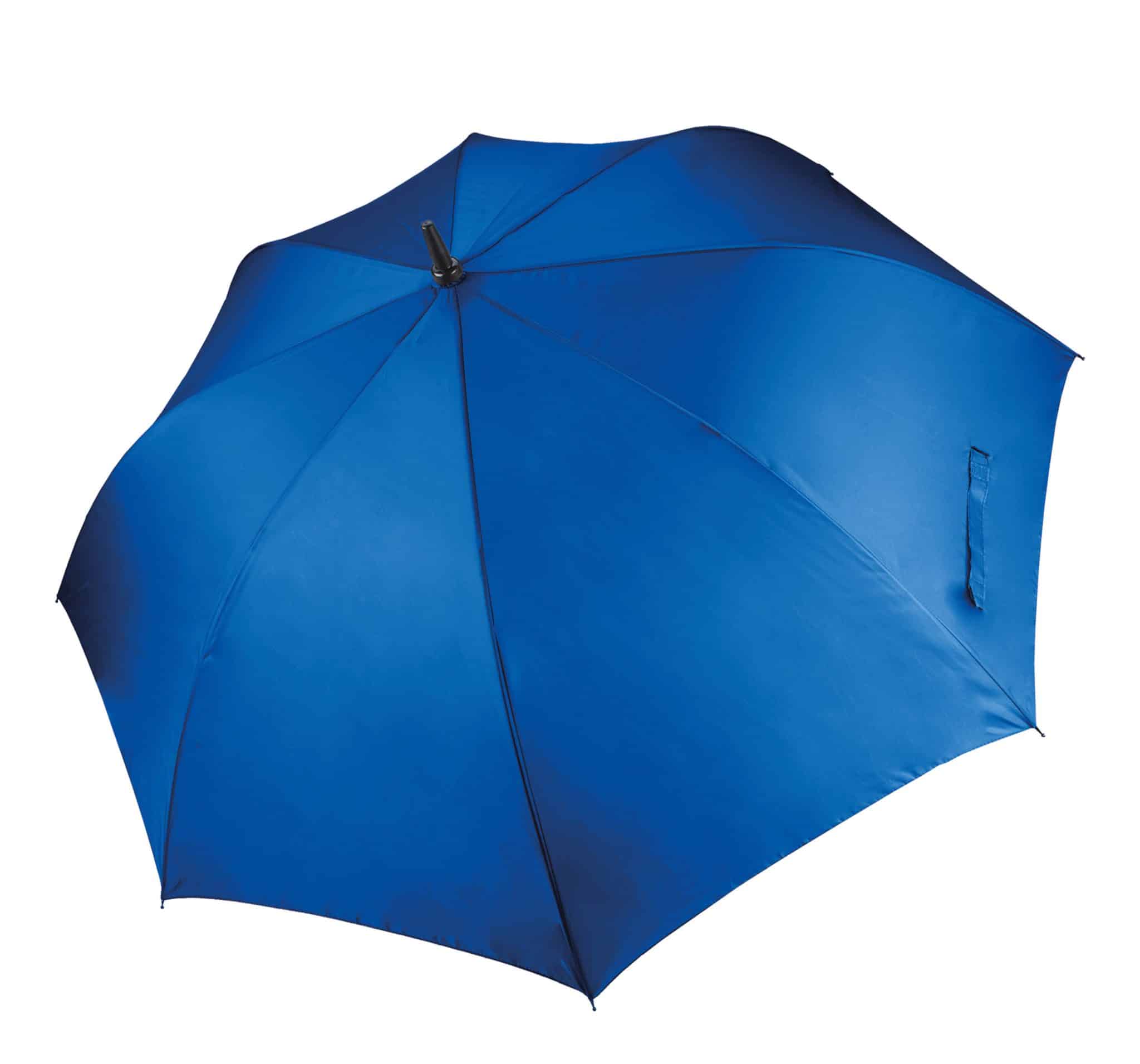 Miniature 19 pour Grand parapluie de golf