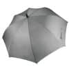 slate-grey