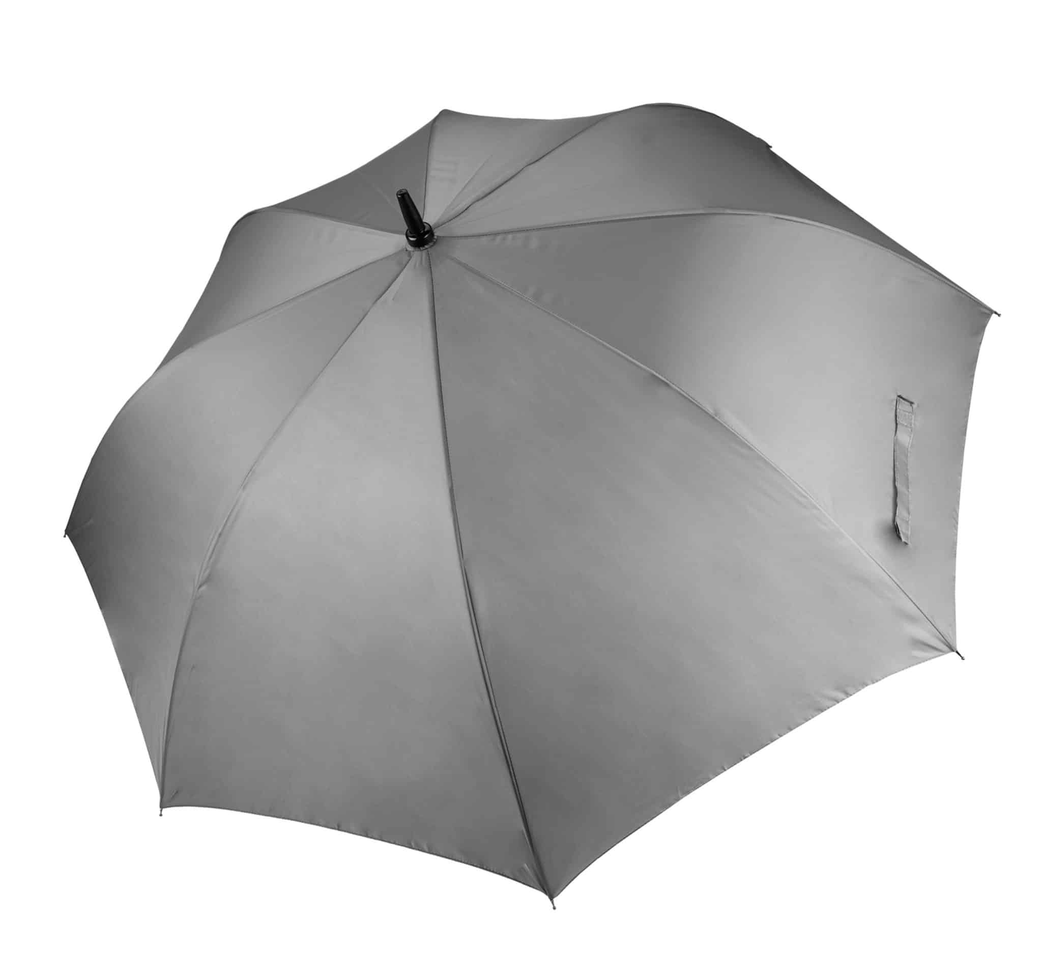Miniature 21 pour Grand parapluie de golf
