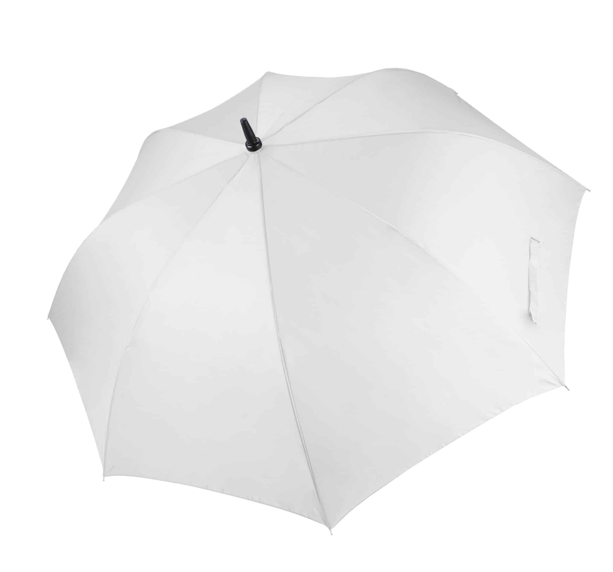 Miniature 24 pour Grand parapluie de golf
