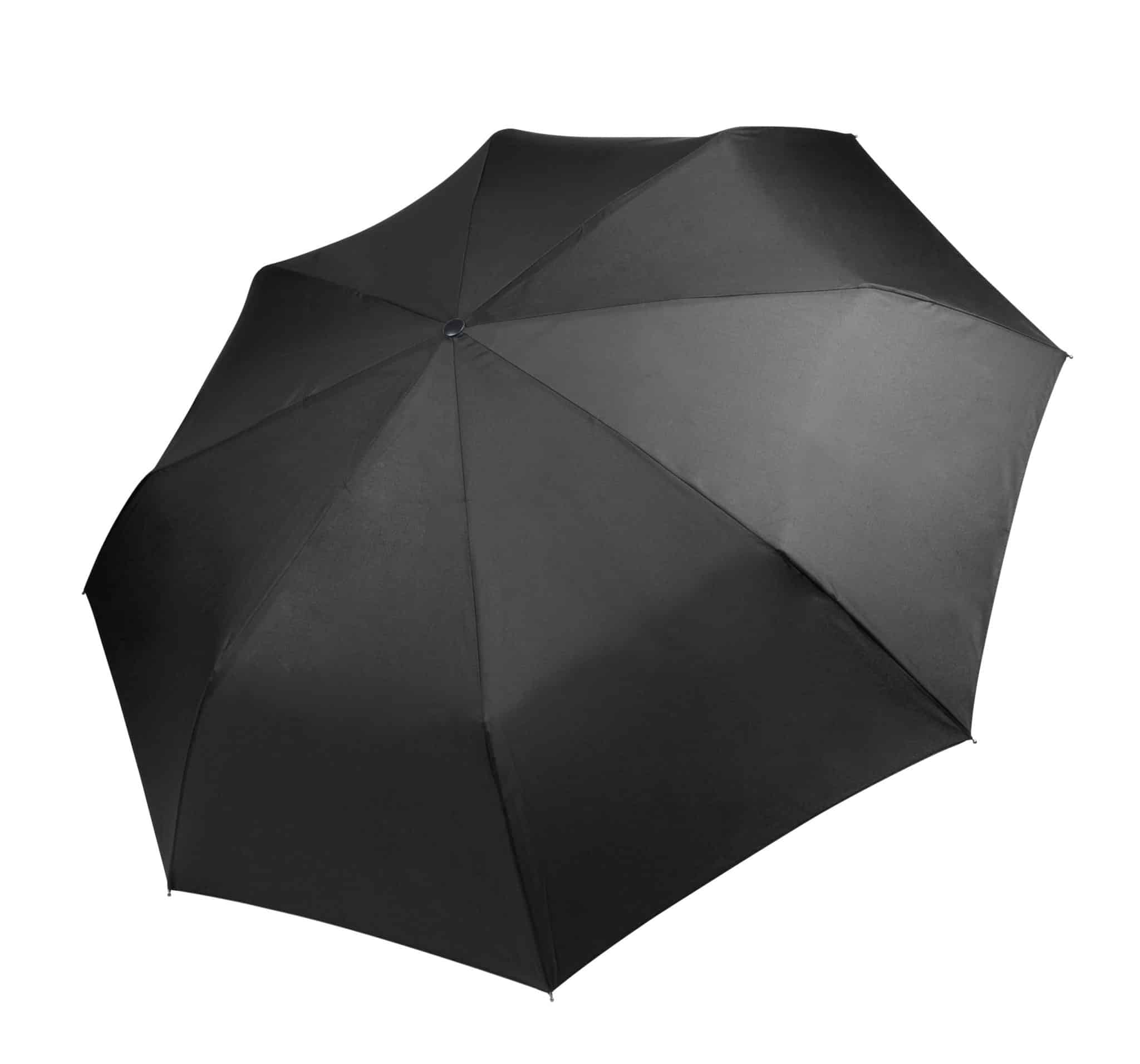 Miniature 6 pour Mini parapluie pliable