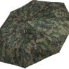 camouflage