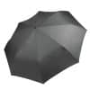 dark-grey