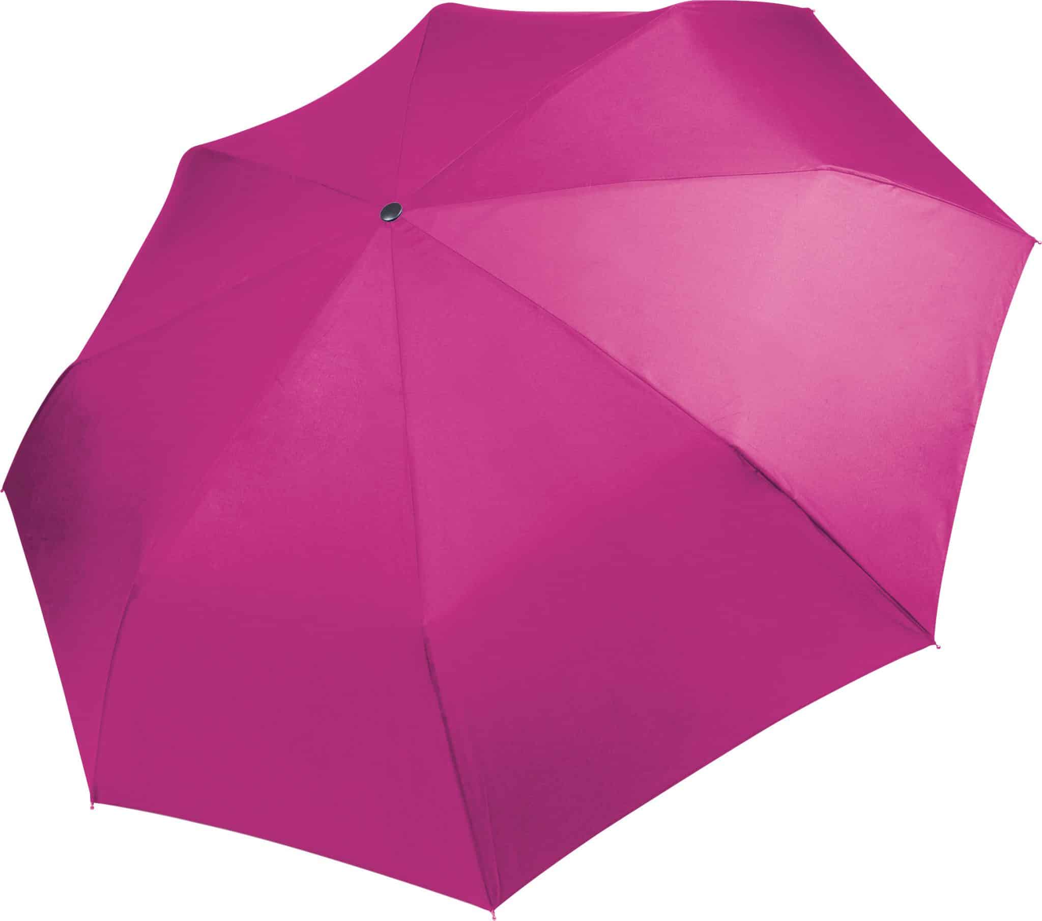 Miniature 11 pour Mini parapluie pliable
