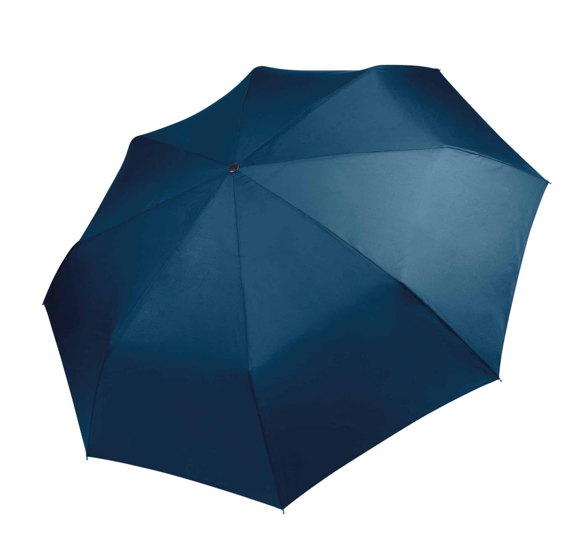 Miniature 13 pour Mini parapluie pliable