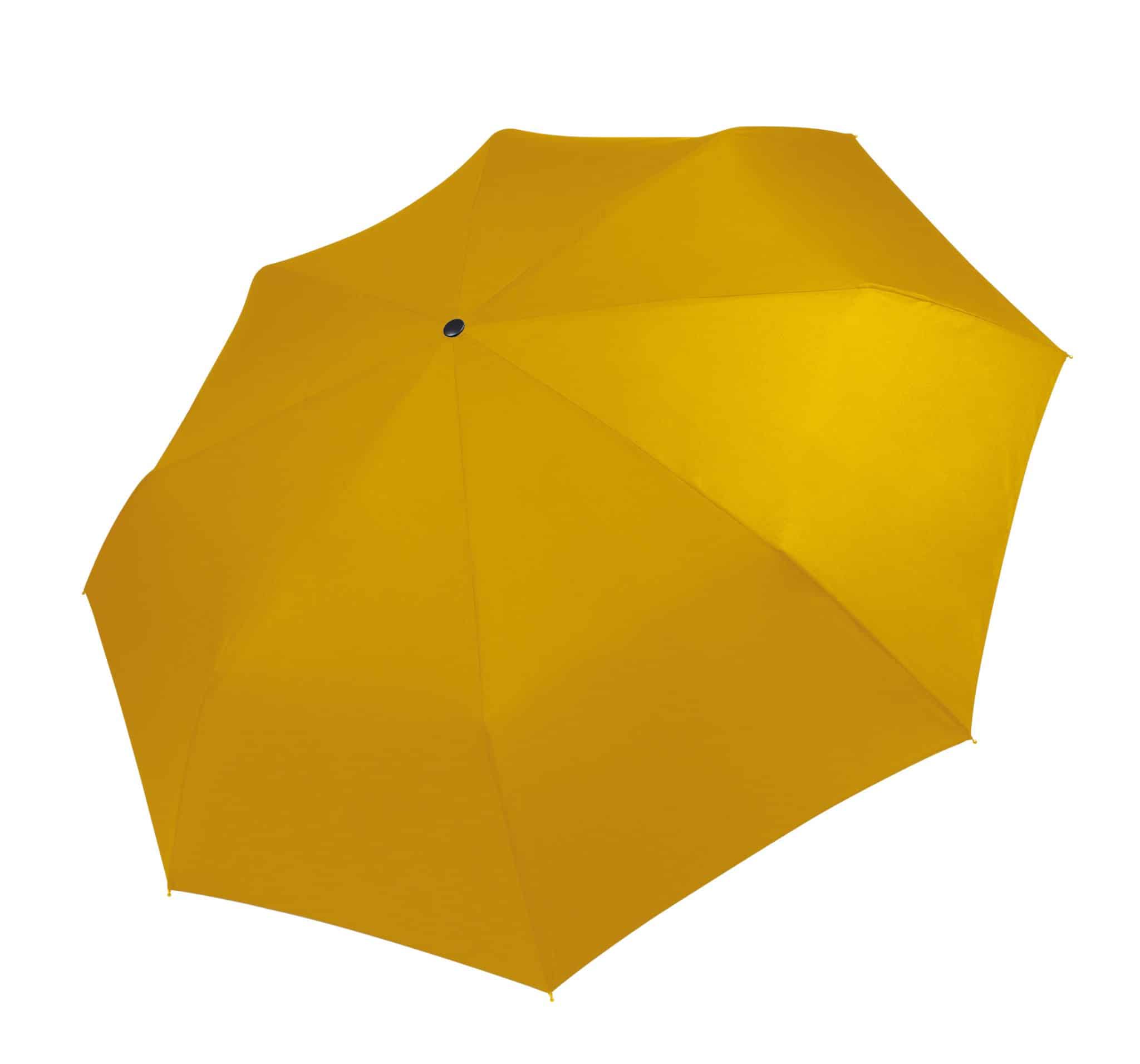 Miniature 17 pour Mini parapluie pliable