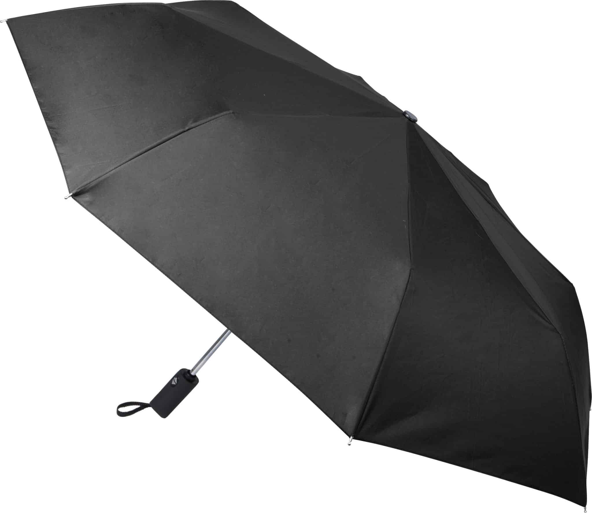 Miniature 3 pour Mini parapluie ouverture automatique