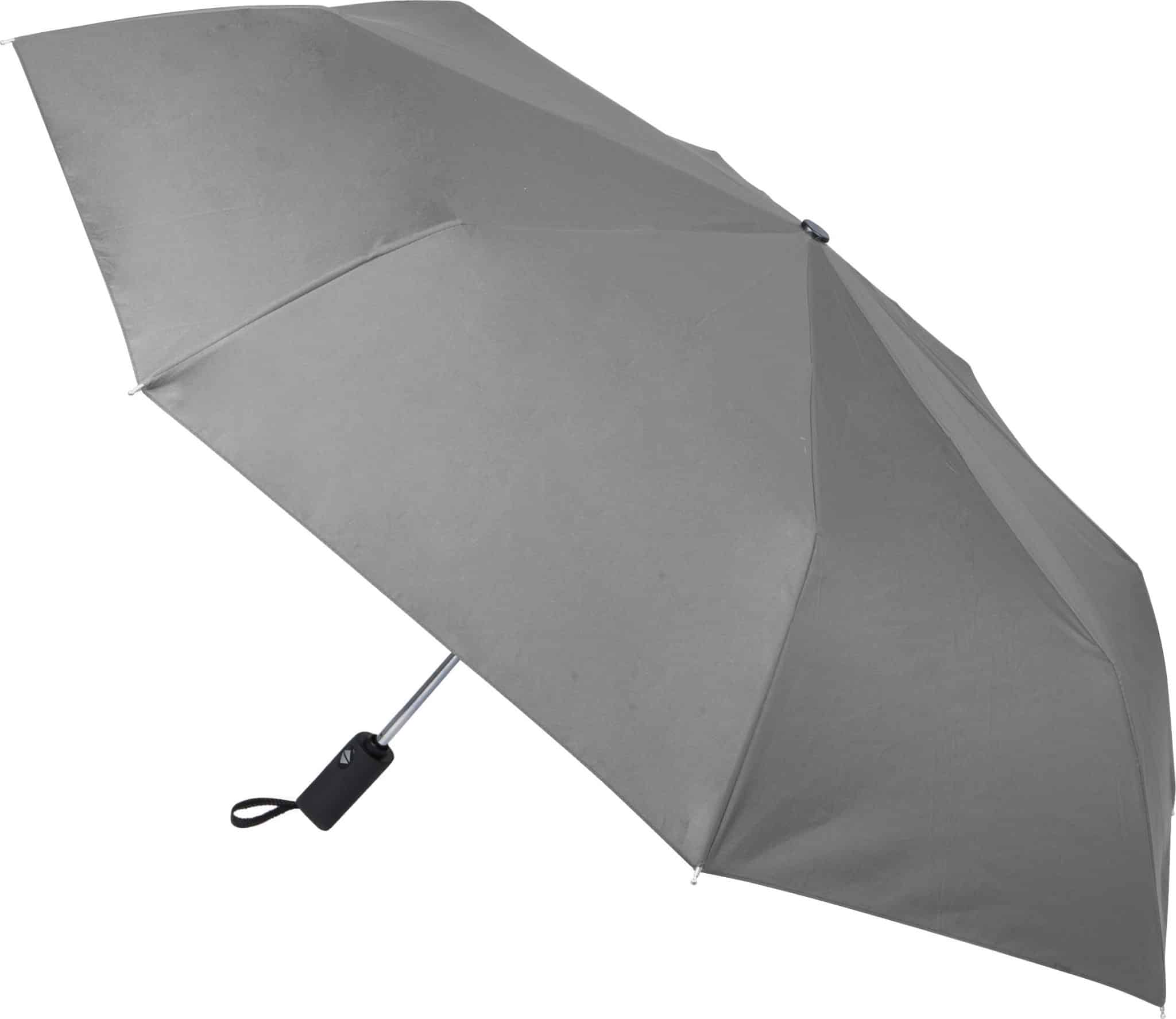 Miniature 4 pour Mini parapluie ouverture automatique