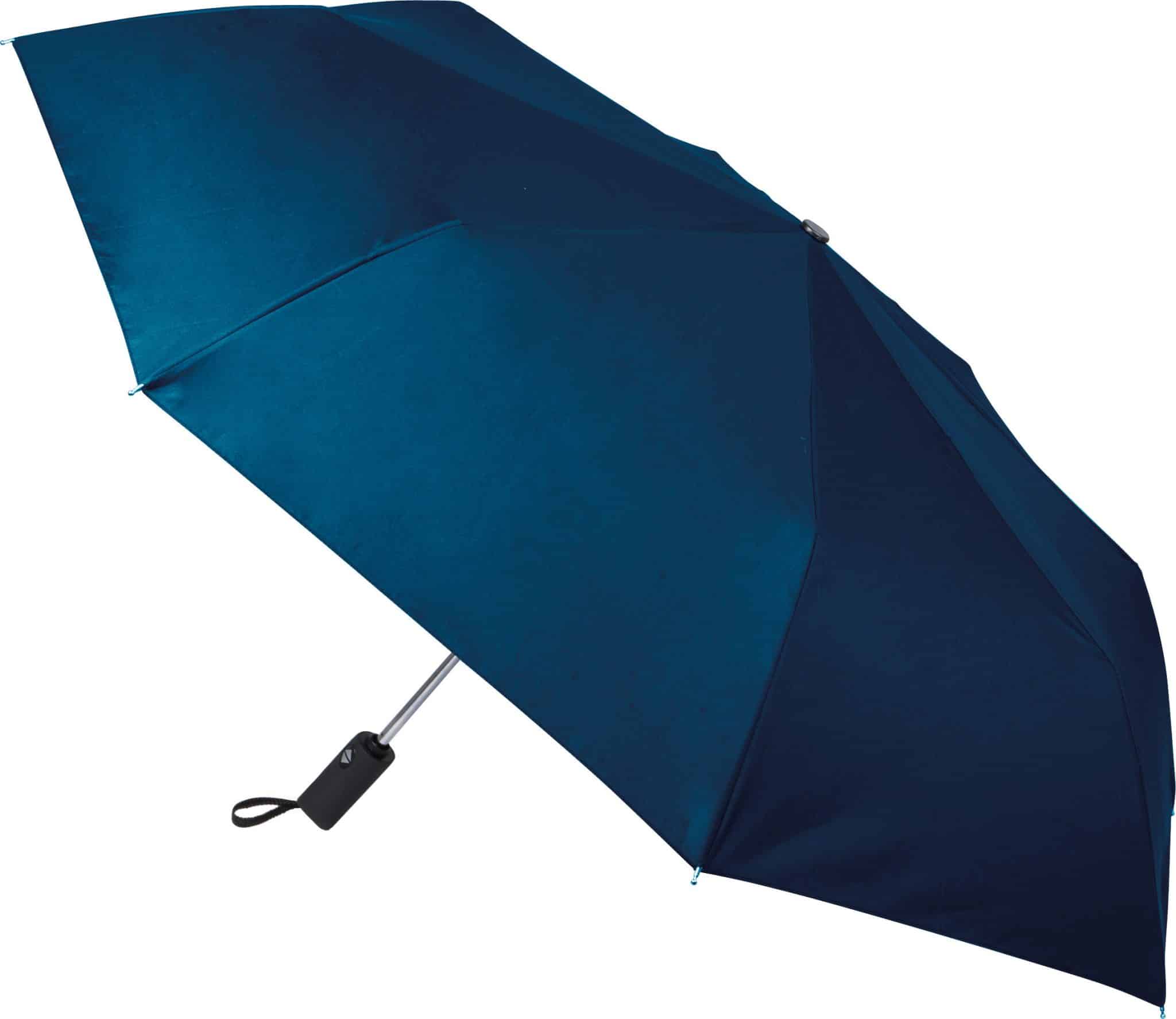 Miniature 5 pour Mini parapluie ouverture automatique