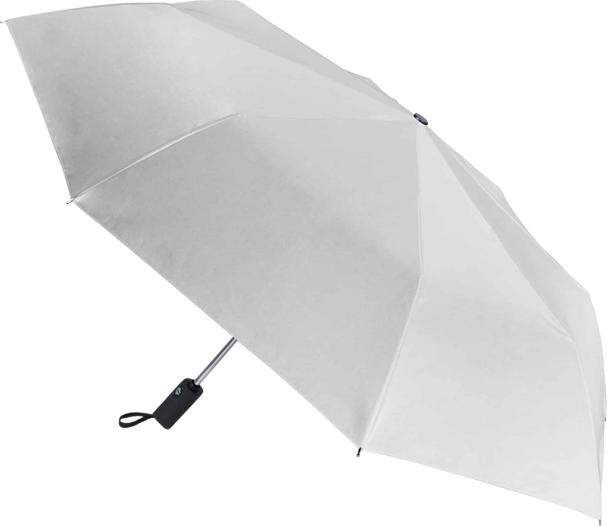 Miniature 6 pour Mini parapluie ouverture automatique