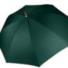 bottle-green-beige
