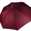 burgundy-beige