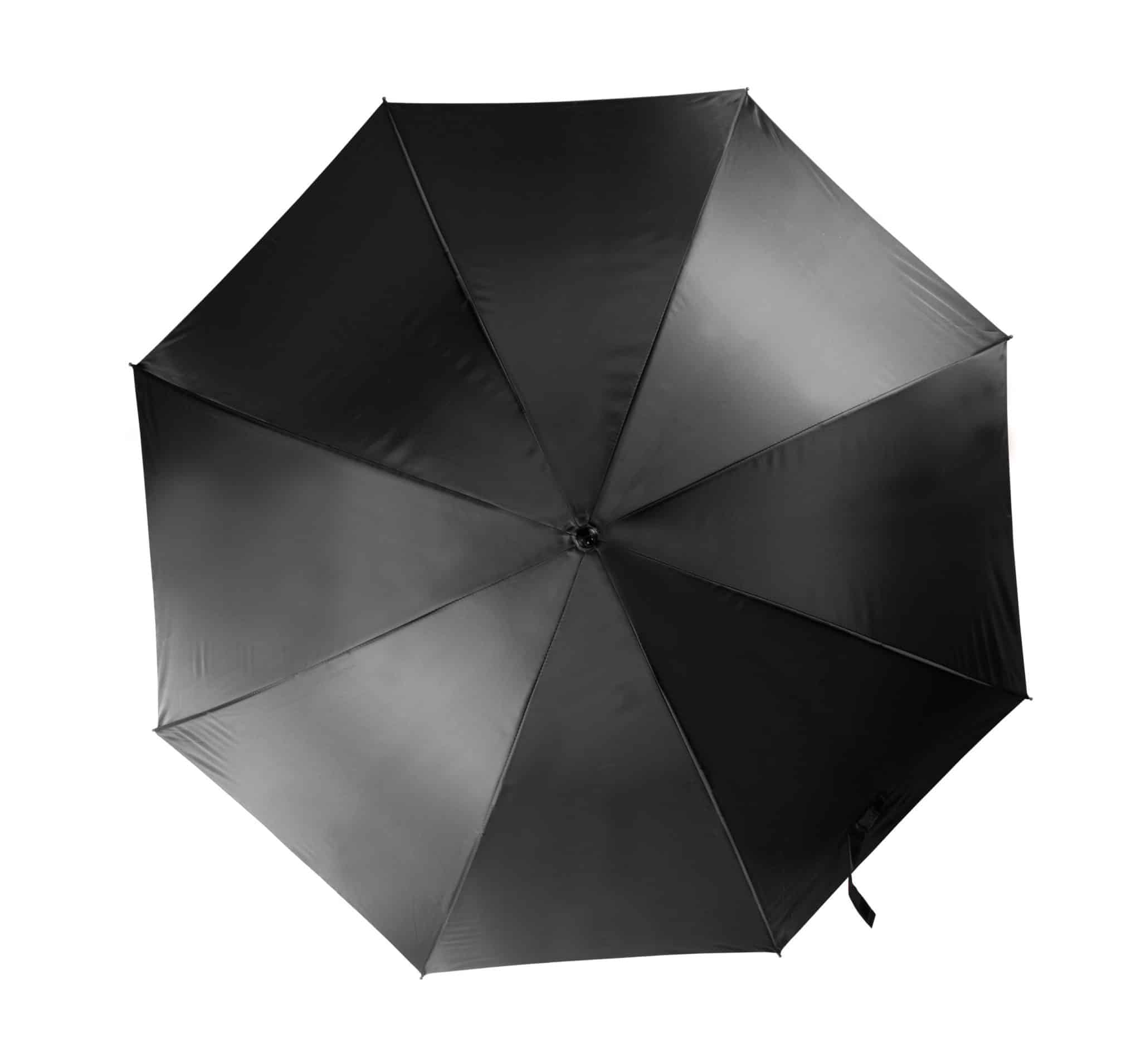 Miniature 9 pour Parapluie ouverture automatique