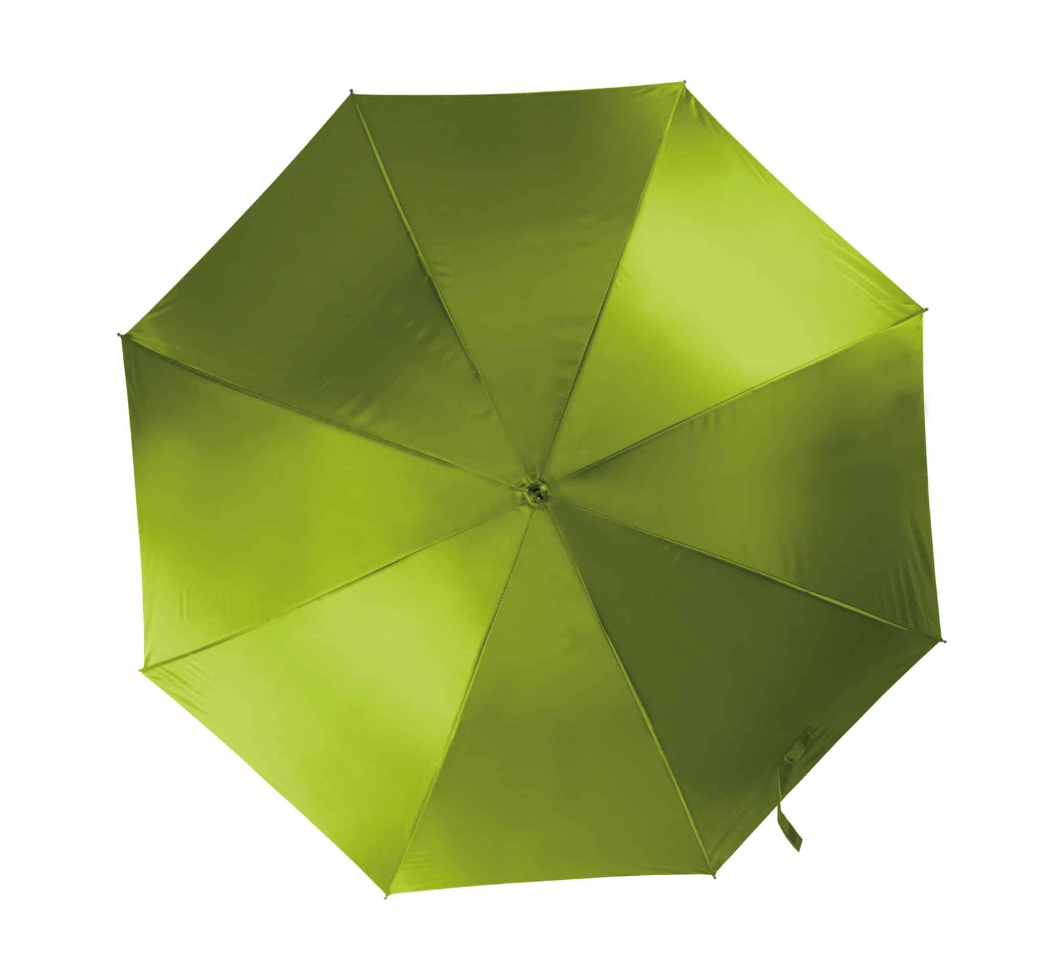 Miniature 10 pour Parapluie ouverture automatique