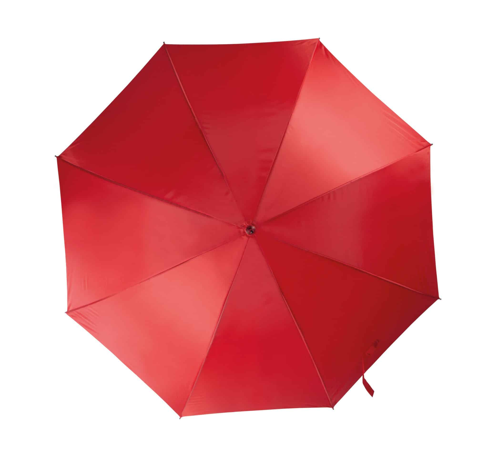 Miniature 11 pour Parapluie ouverture automatique