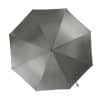 slate-grey