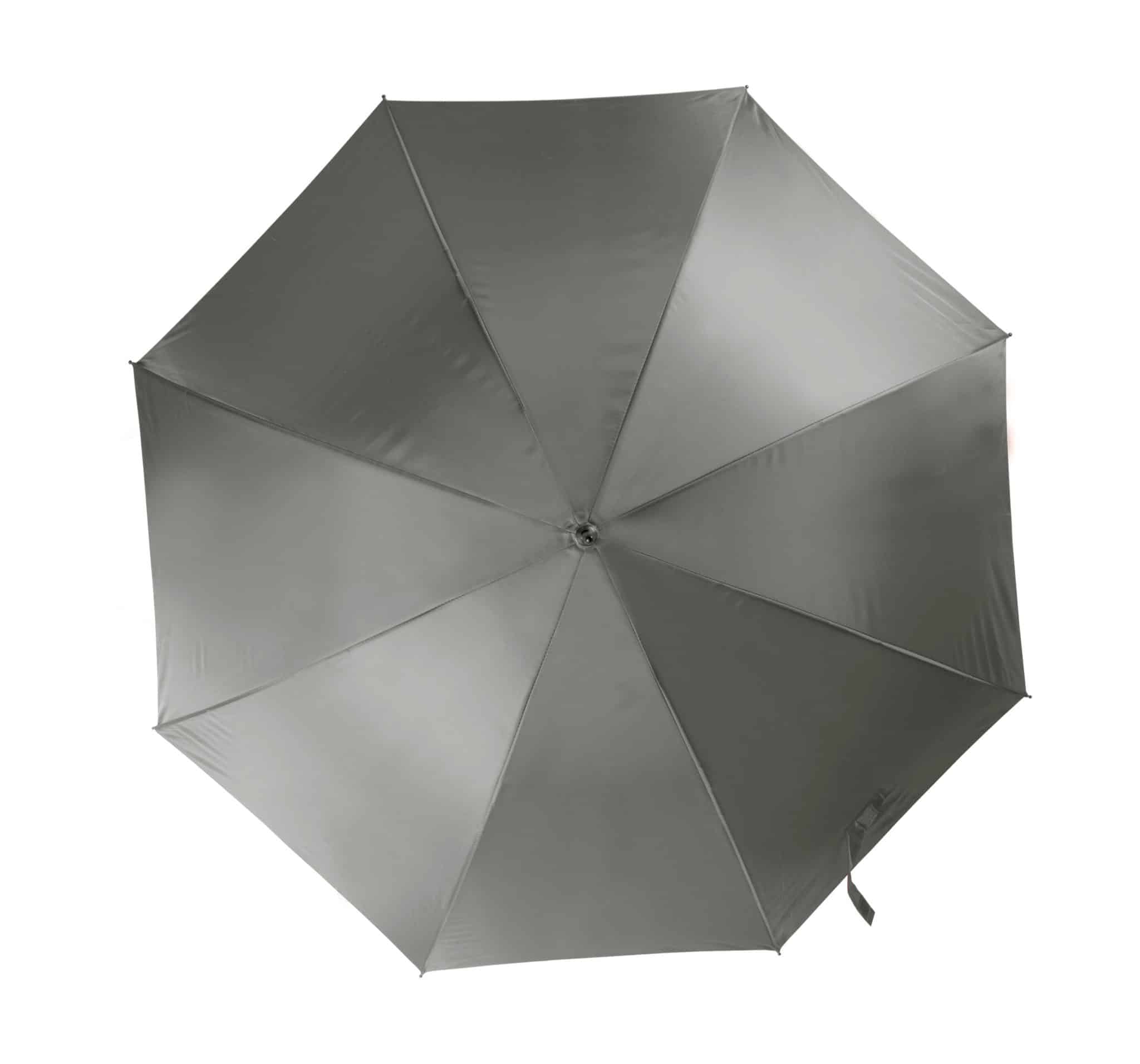 Miniature 12 pour Parapluie ouverture automatique