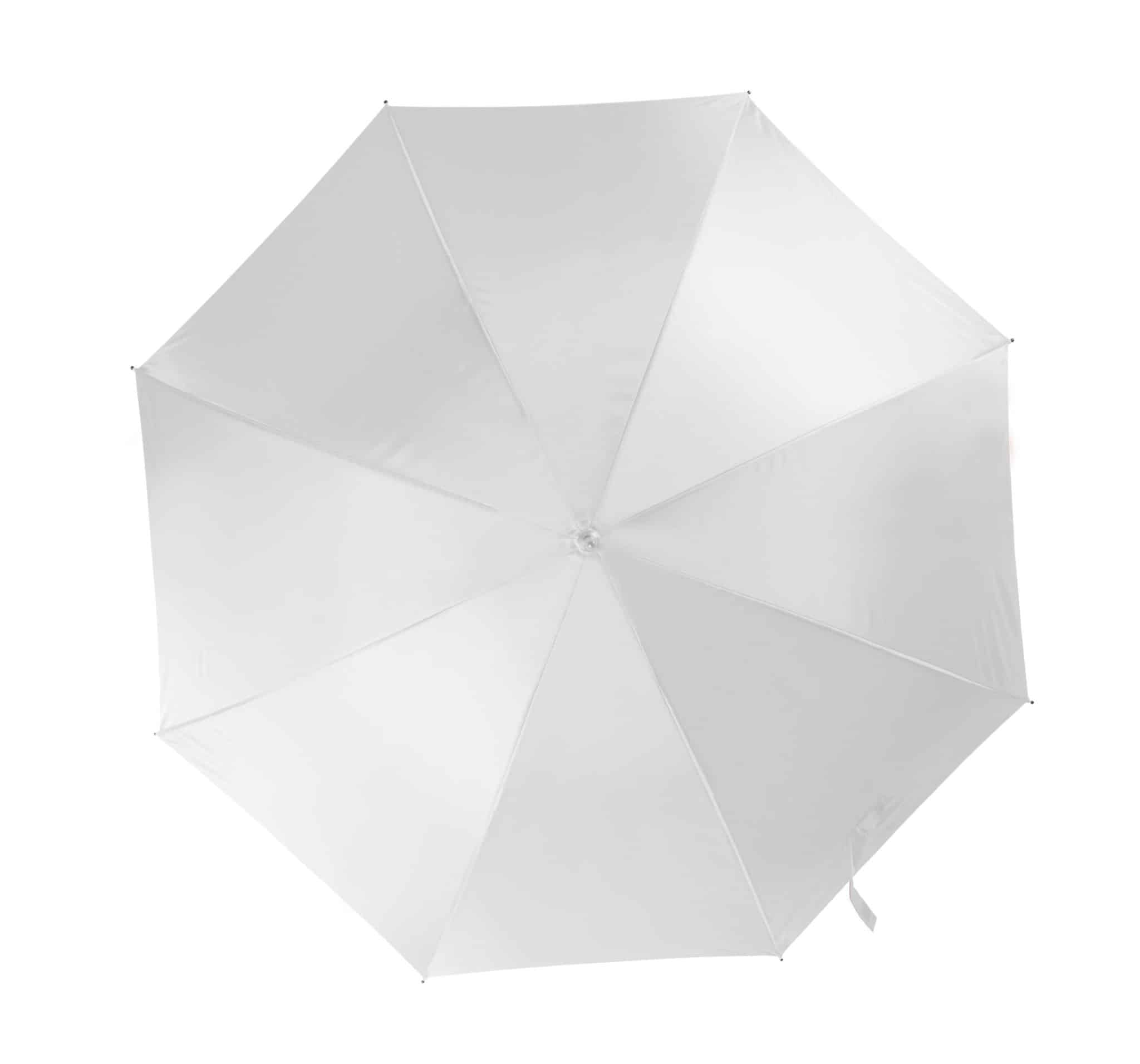 Miniature 13 pour Parapluie ouverture automatique