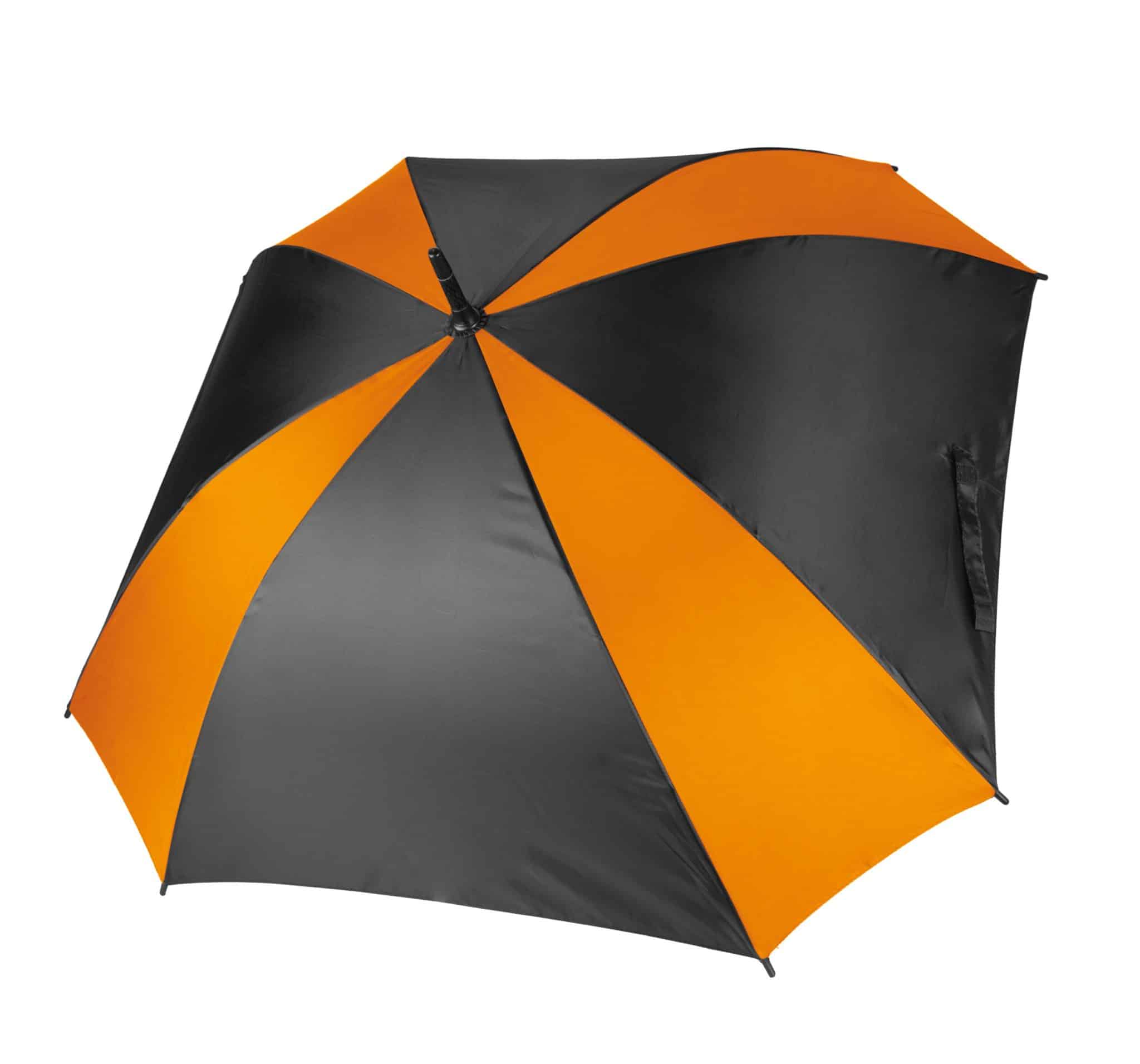 Miniature 4 pour Parapluie carré