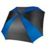 black-royal-blue