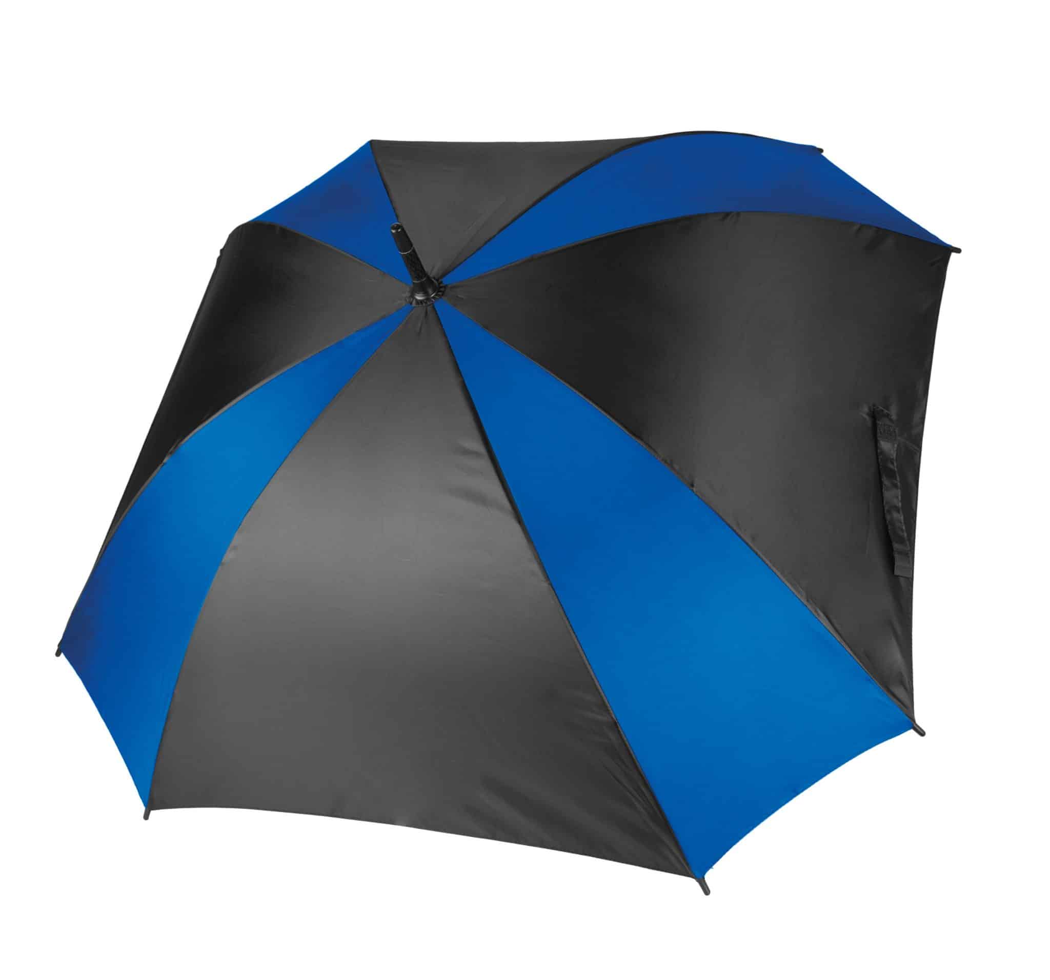 Miniature 5 pour Parapluie carré