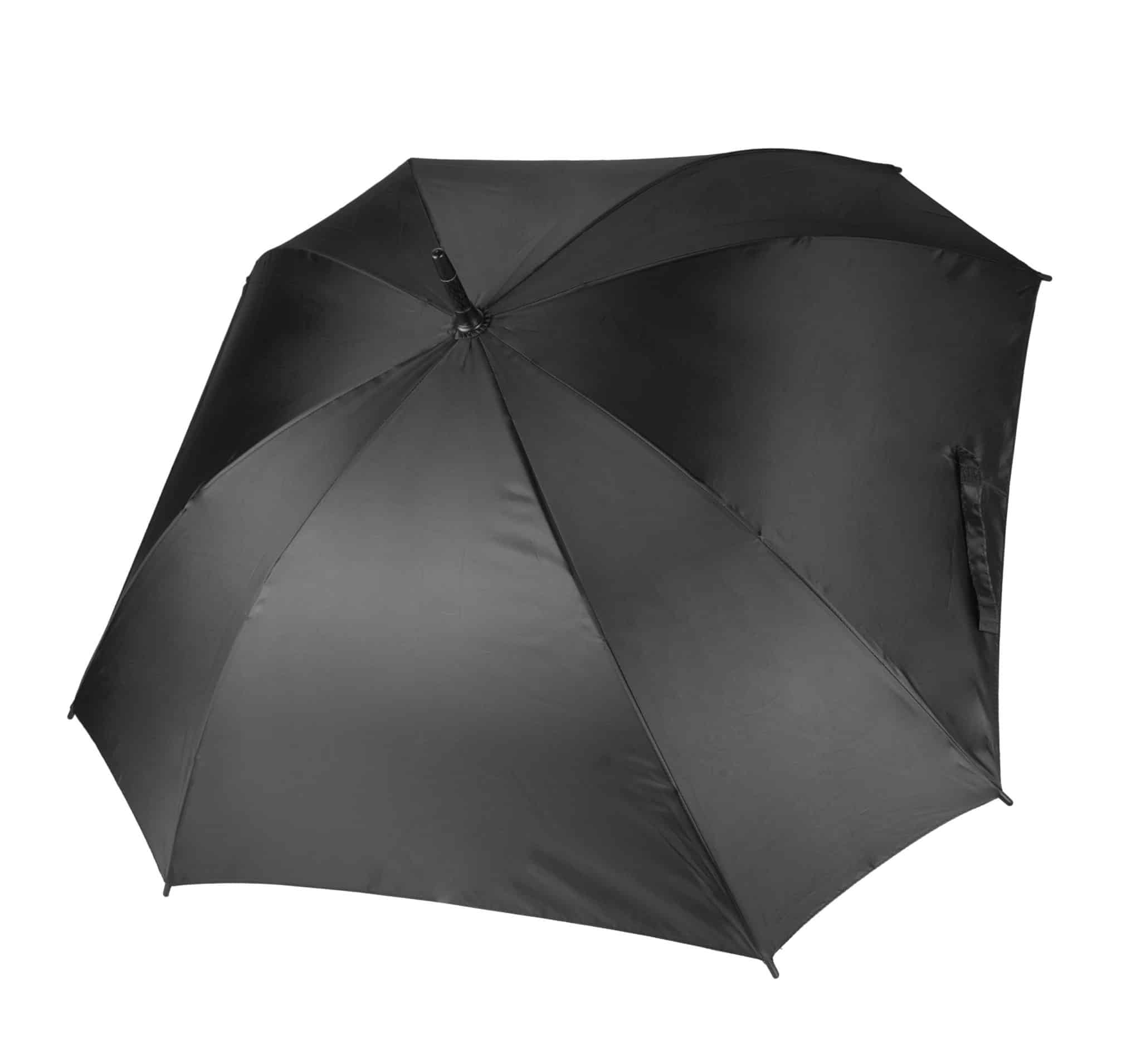Miniature 3 pour Parapluie carré