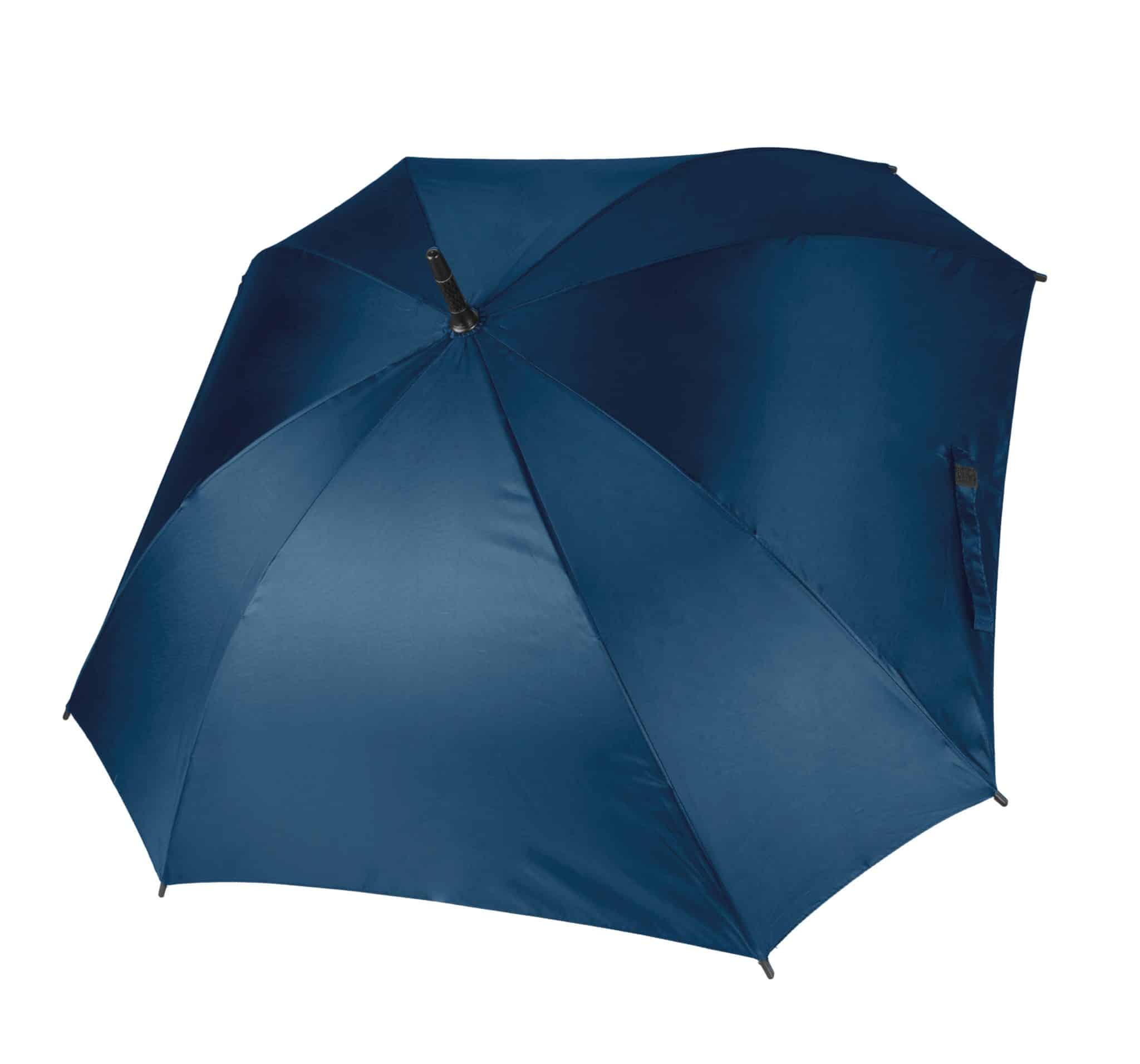 Miniature 6 pour Parapluie carré