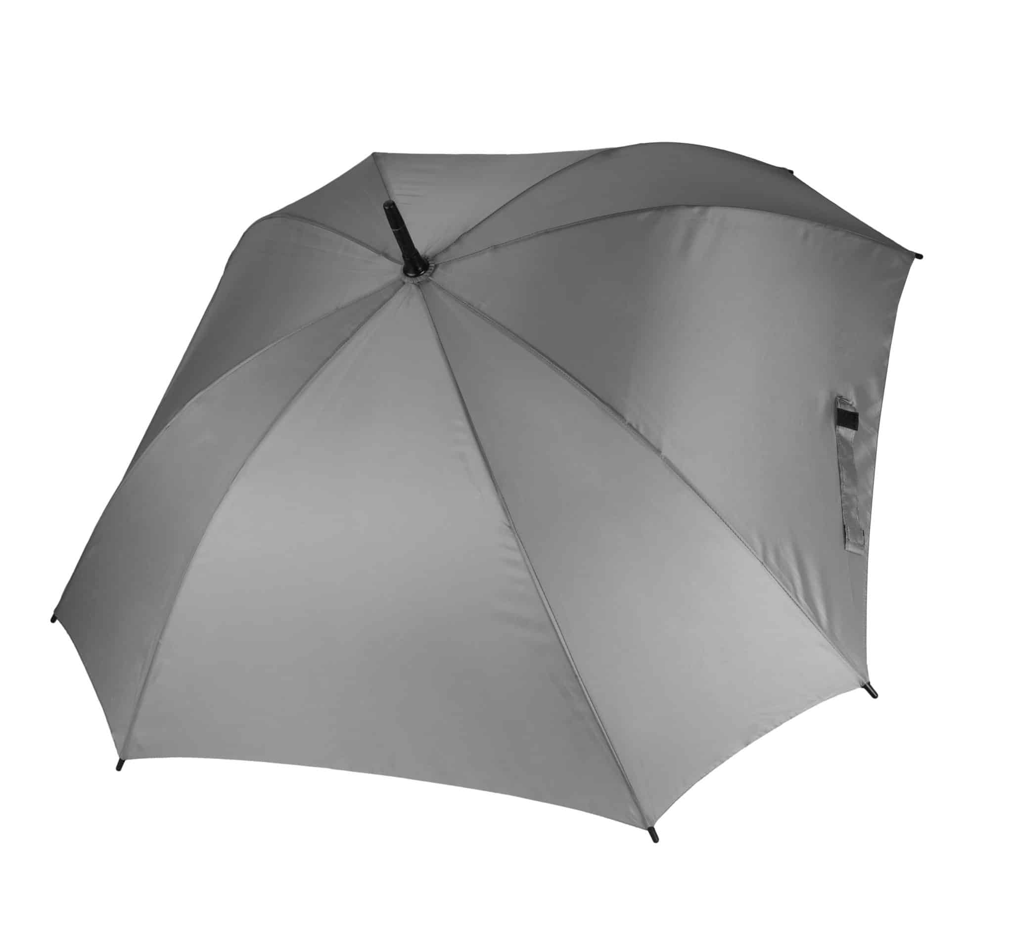Miniature 7 pour Parapluie carré