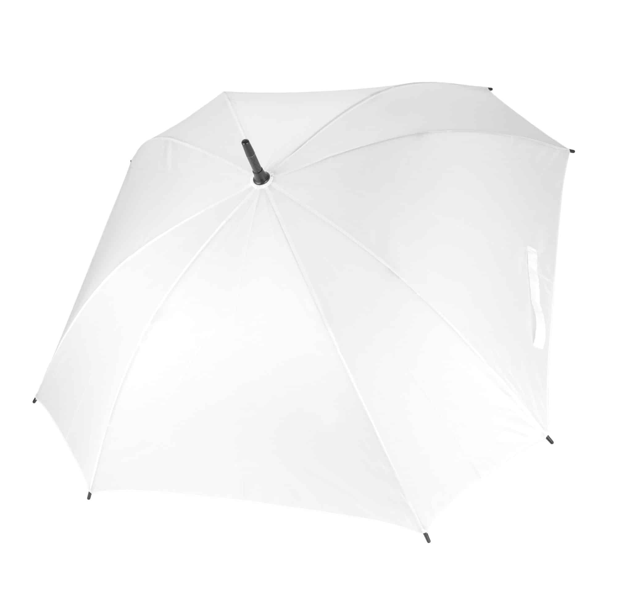 Miniature 8 pour Parapluie carré